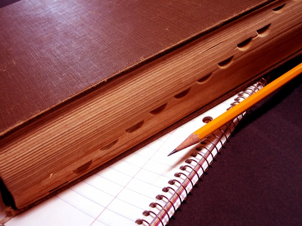 Notebook_1.jpg?type=w966