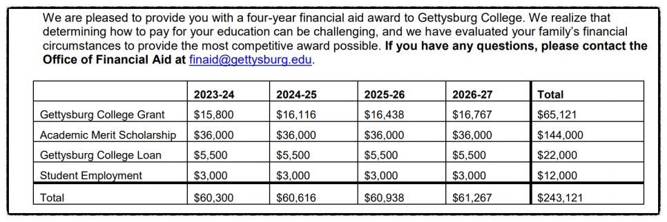SE-79d1e226-3c56-4cfd-9dbe-becf1ad1a52e.png?type=w966