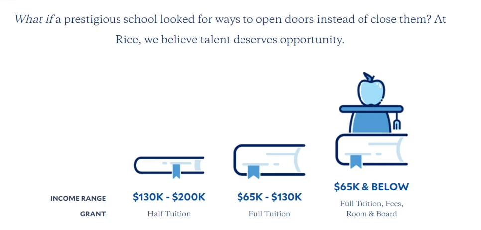 Cap_2021-09-09_13-05-59-623.png?type=w966