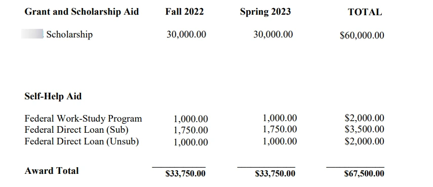 SE-0c546989-be63-4cce-9aa0-d80ca9ae5de1.png?type=w966