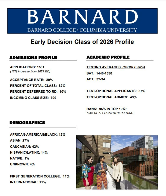 Cap_2022-01-03_13-04-07-441.jpg?type=w966