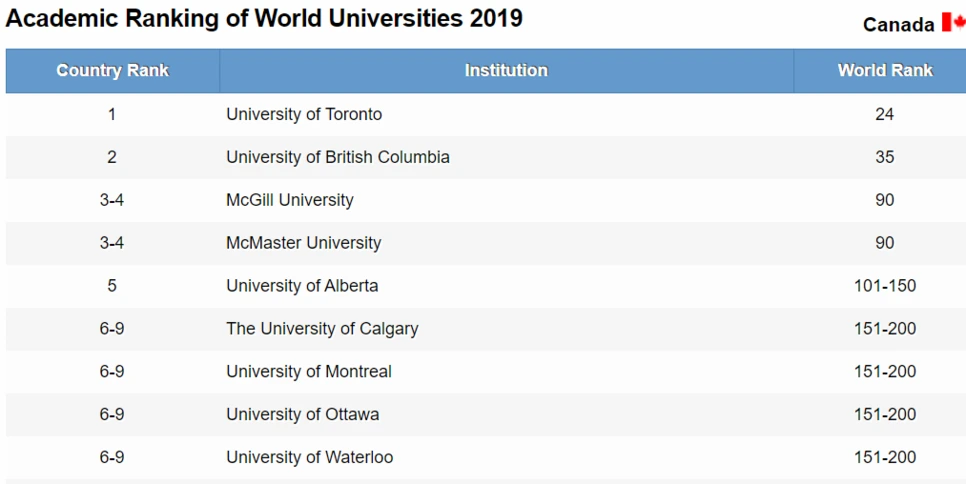 Cap_2019-11-26_08-36-39-071.png?type=w966