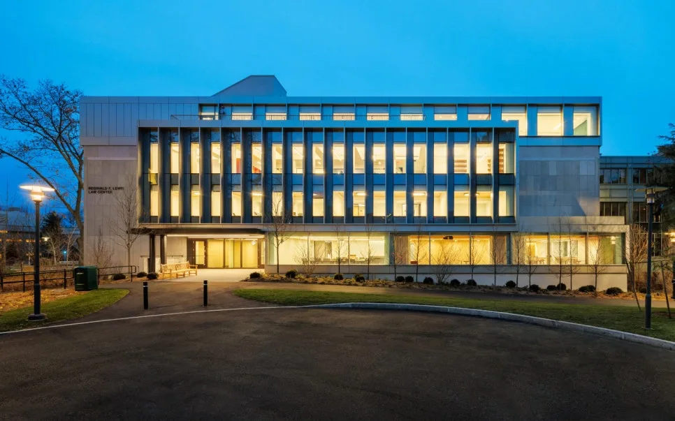 Cap_2024-03-27_14-02-03-341.jpg?type=w966&jopt=2