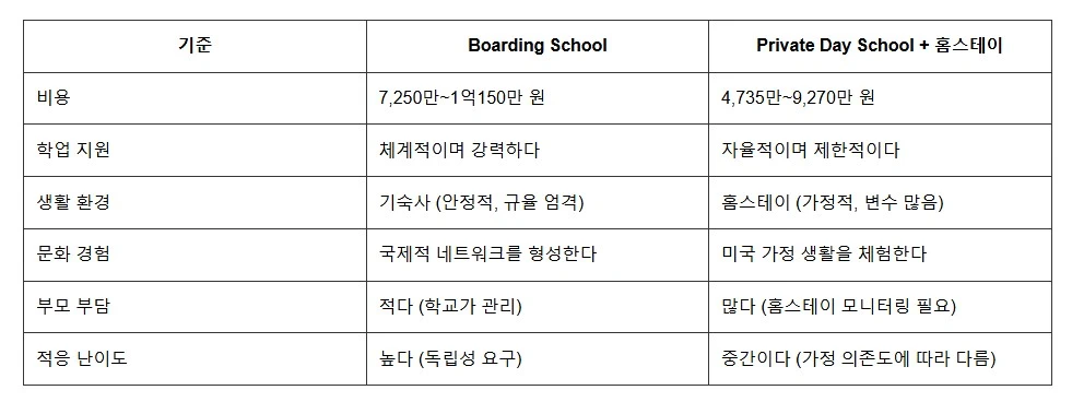 Screenshot 2025-09-03 at 17.23.27.JPG