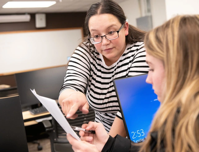 img.jpg?credential=yqXZFxpELC7KVnFOS48ylbz2pIh7yKj8&expires=1769871599&allow_ip=&allow_referer=&signature=TWG%2Faxdv9rK7KHpERv3yARqnqRs%3D