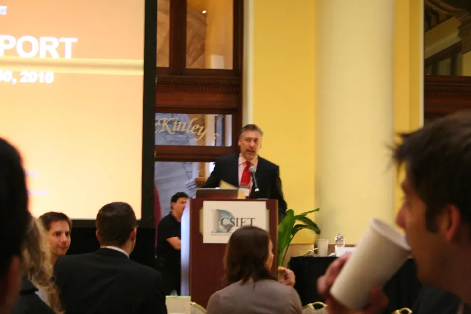 IMG_3574.JPG?type=w966&jopt=2