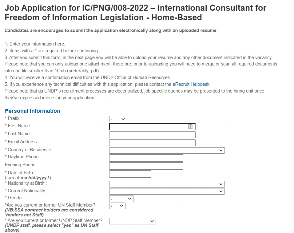 Cap_2022-02-08_11-50-44-483.png?type=w966