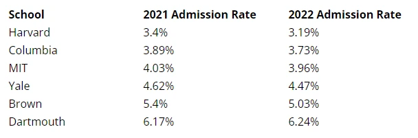 Cap_2022-07-10_17-36-51-302.png?type=w966