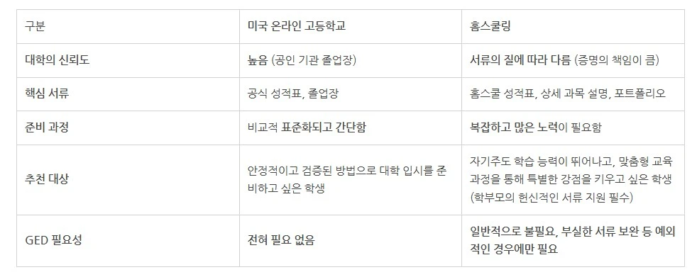 Screenshot 2025-08-21 at 11.04.57.JPG