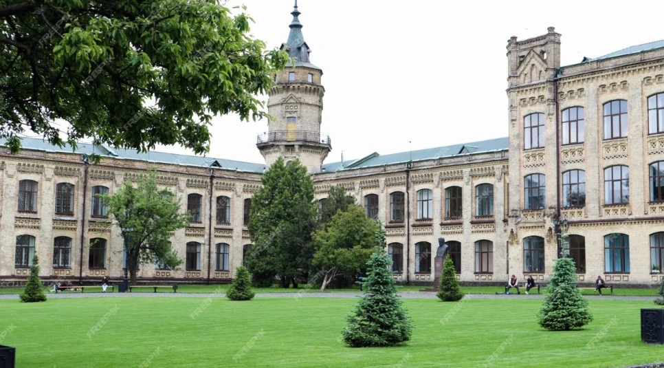 Cap_2023-11-29_10-31-22-221.jpg?type=w966