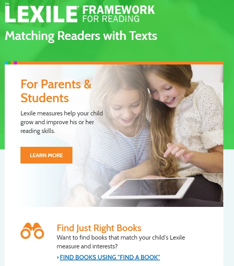 %EB%A0%89%EC%82%AC%EC%9D%BC_%EB%8F%85%EC%84%9C_%EC%B0%BE%EA%B8%B0.png?type=w966