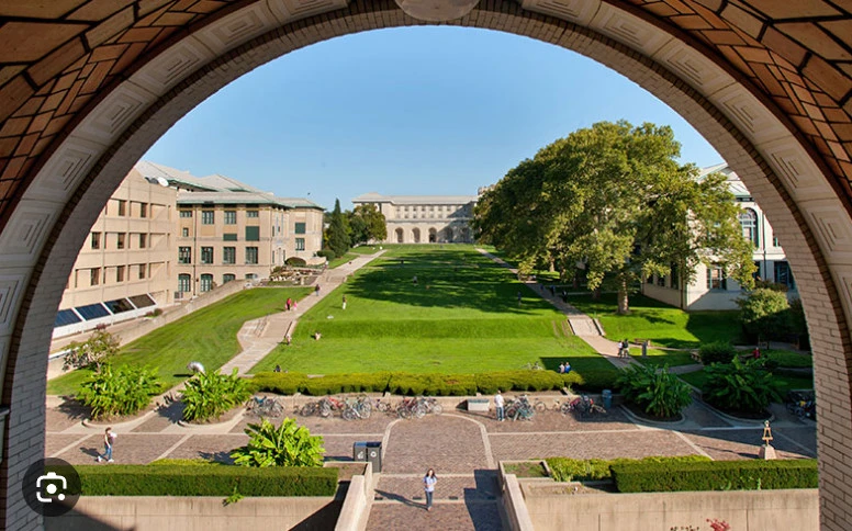 Cap_2024-05-21_14-46-22-023.jpg?type=w966