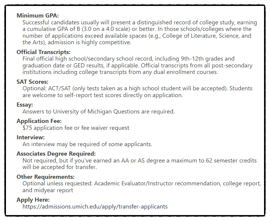 SE-b2af4d0b-a0e8-4cfa-9ae7-56c2e95b887d.png?type=w966