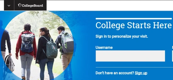 20180124_104153.png?type=w1