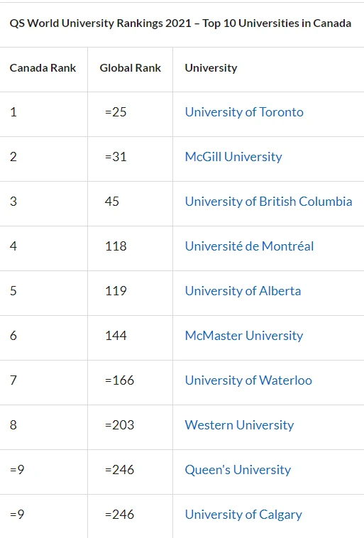 Cap_2021-10-27_19-06-06-291.png?type=w966