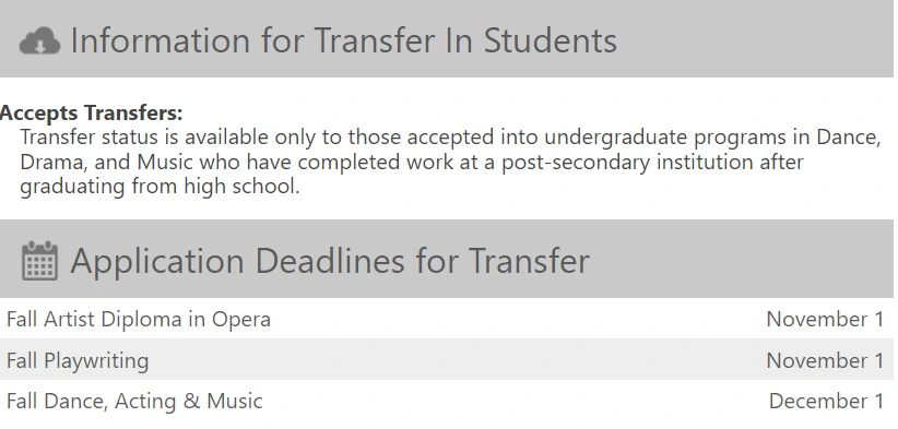 Cap_2022-02-11_09-22-18-828.png?type=w966