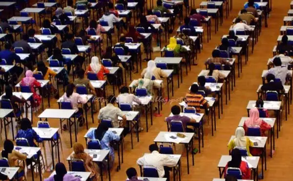 exam_hall.jpg?type=w966