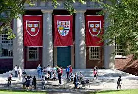 images?q=tbn:ANd9GcQUmnHV78ulNkoXBoxyP4BPhMGJ16FmZNi4dQ&s