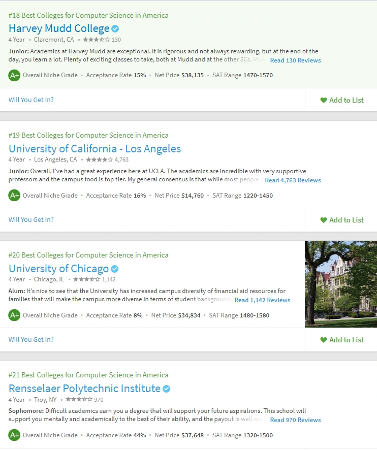 %EC%BB%B4%EC%82%AC_6.png?type=w966