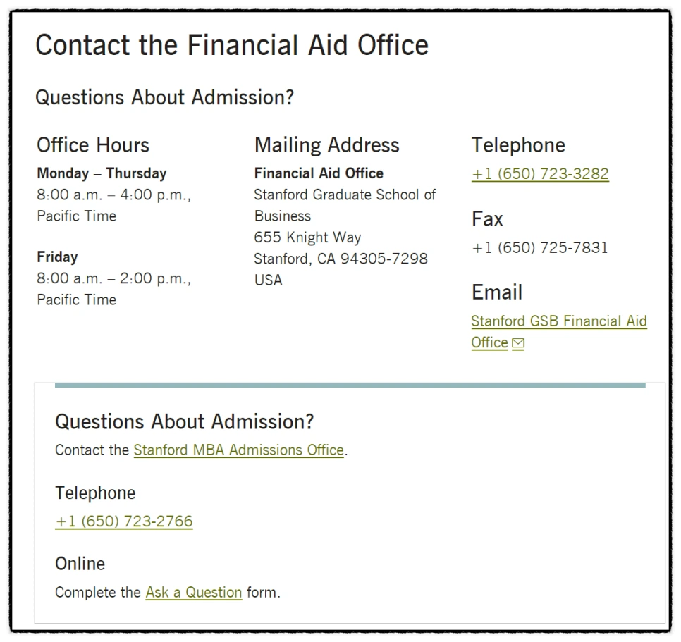 SE-b1e77d4b-eddb-40c7-8cc9-a95e3b49fa15.png?type=w966