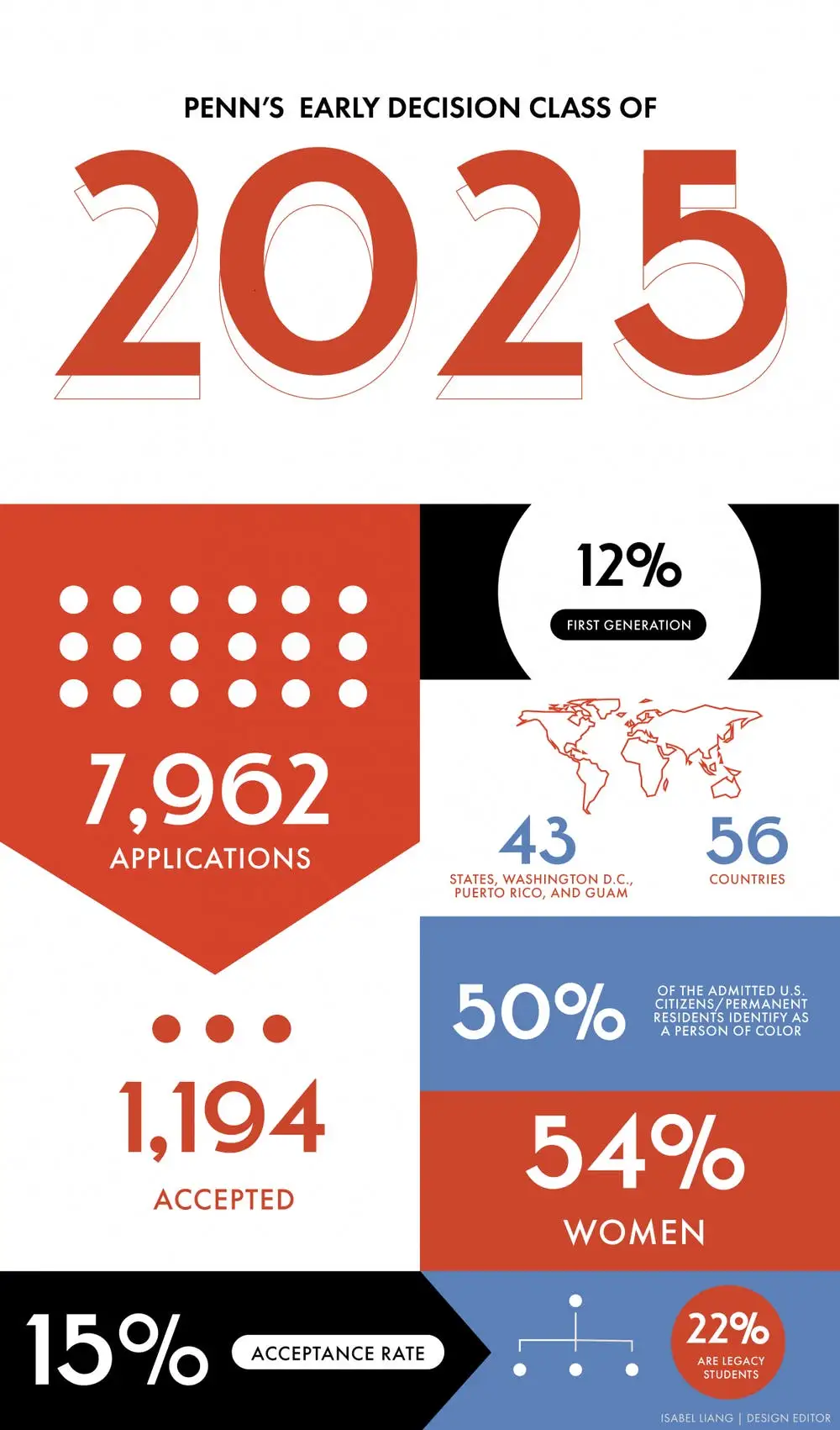 256847af-2595-4e30-9b4b-36b660a75abd.sized-1000x1000.png?w=1000