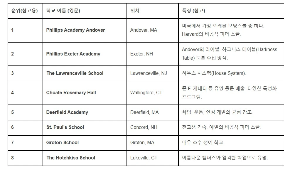 Screenshot 2025-11-12 at 14.44.51.JPG