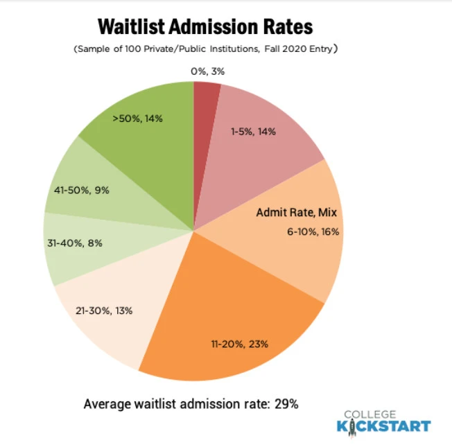 Cap_2023-03-20_11-38-39-748.jpg?type=w966