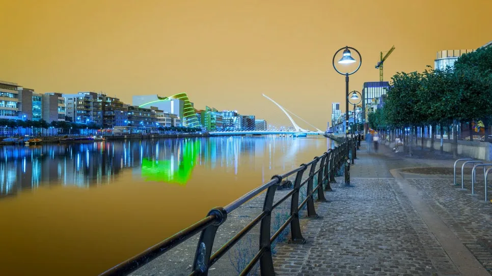 dublin.jpg?type=w966