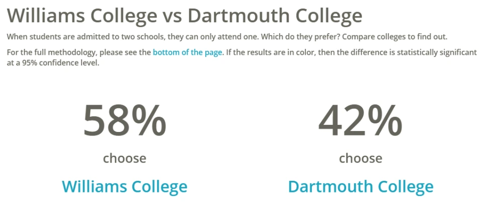 %EB%8B%A4%ED%8A%B8%EB%A8%B8%EC%8A%A4_%EC%9C%8C%EB%A6%AC%EC%97%84%EC%8A%A4.png?type=w966
