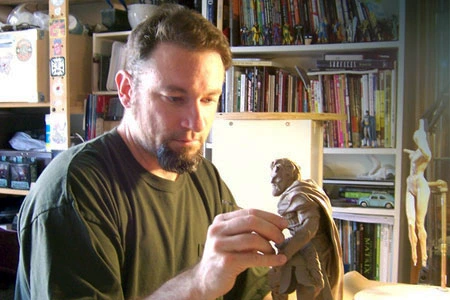 duncan-crawford.jpg?type=w966