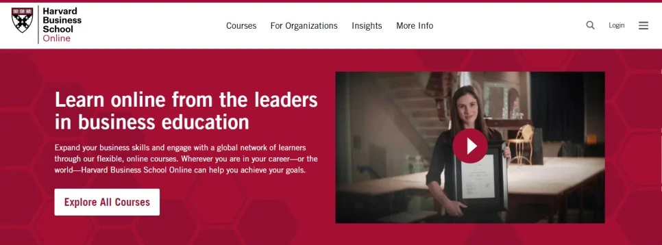 Cap_2023-03-11_12-59-21-862.jpg?type=w966