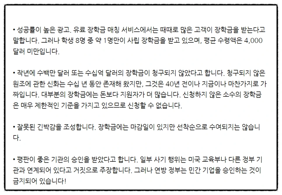 SE-0055ed08-6bd1-4155-b6eb-b48f59de4825.png?type=w966