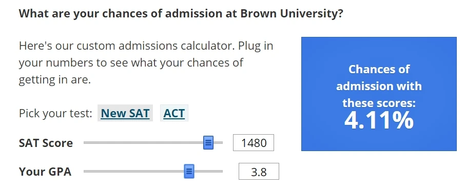 %EC%9D%B4%EB%AF%B8%EC%A7%80_1.jpg?type=w966