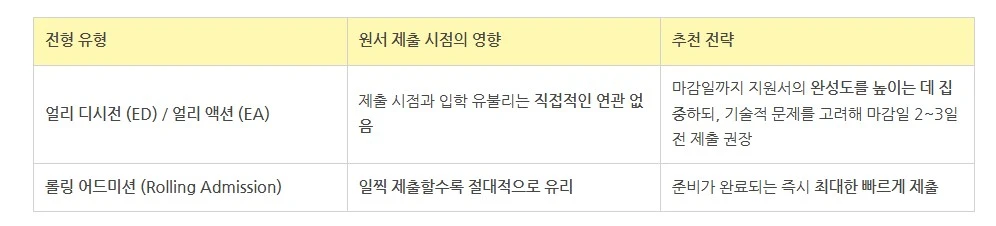 Screenshot 2025-09-03 at 16.35.32.JPG