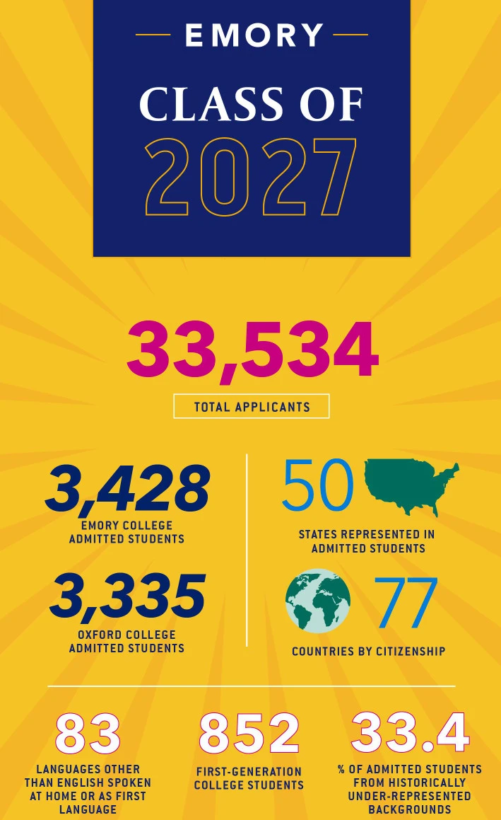 Cap_2023-08-23_09-42-41-680.jpg?type=w966