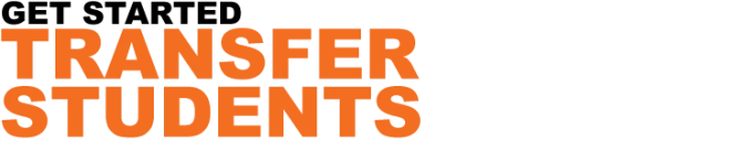 663x146xLanding_Pg_Banners_TR_b4c76e5ac4a2614fea87a79dd1311241.png.pagespeed.ic.WE8XNcD2A_.png?type=w1