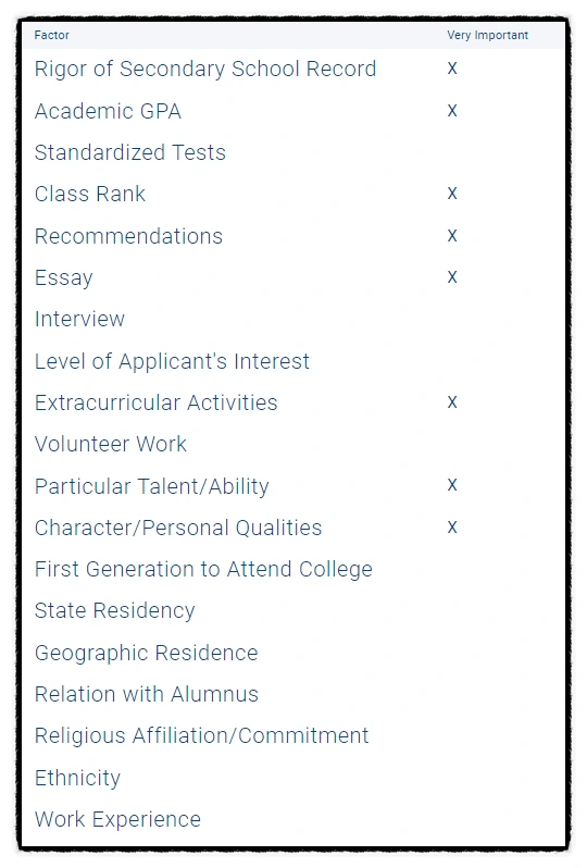 SE-ecd7b6d7-ff4a-4710-81e5-e5f9dfe6f15b.png?type=w966