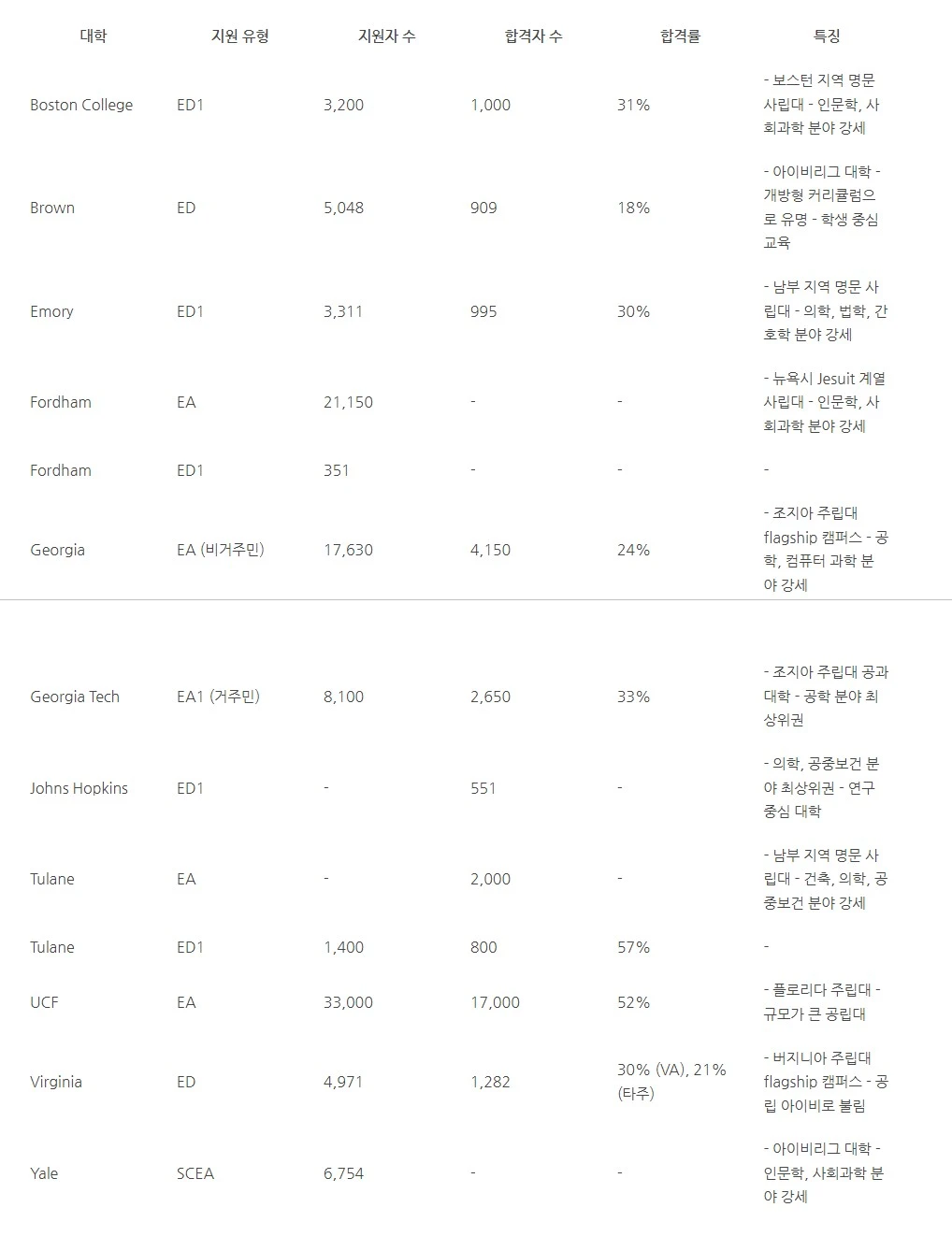 Screenshot 2024-12-21 at 21.29.35.JPG