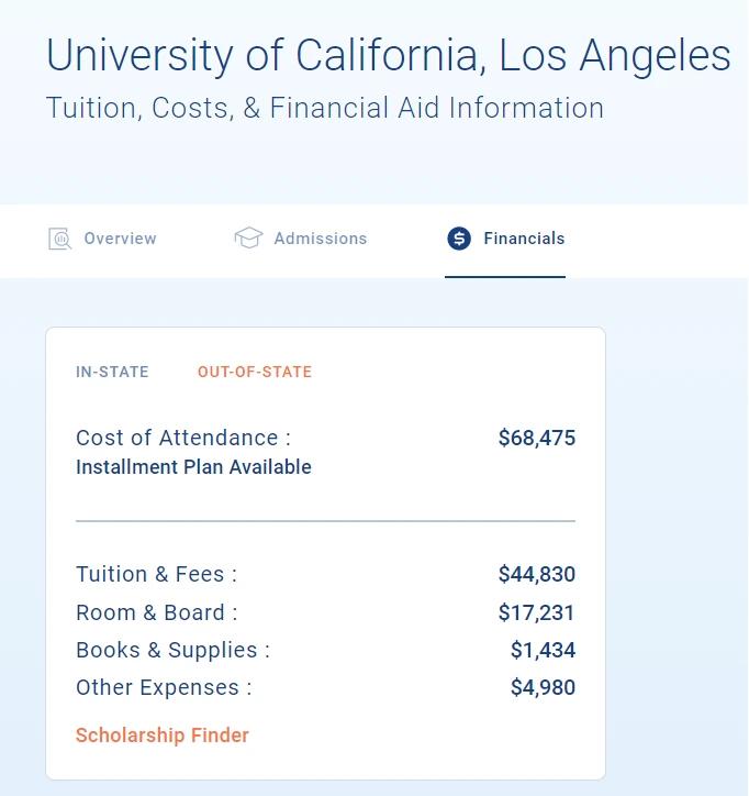 University_of_California-COA.png?type=w966