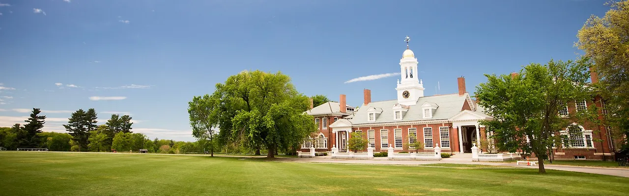 orig_photo715048_6606088.jpg?w=1920