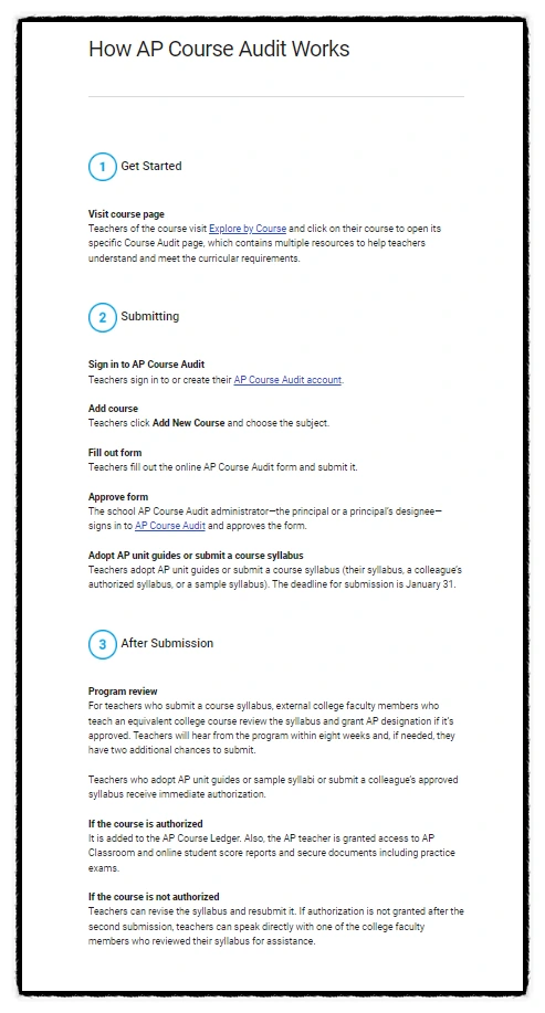 SE-f177890b-5f05-42aa-9a32-6b2c95ddffcf.png?type=w966