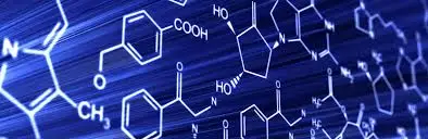 %EB%8B%A4%EC%9A%B4%EB%A1%9C%EB%93%9C_%282%29.jpg?type=w966