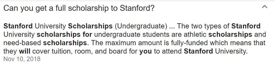 20190203_192532.png?type=w966