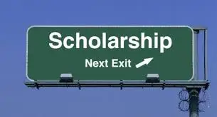 images.jpg?type=w966