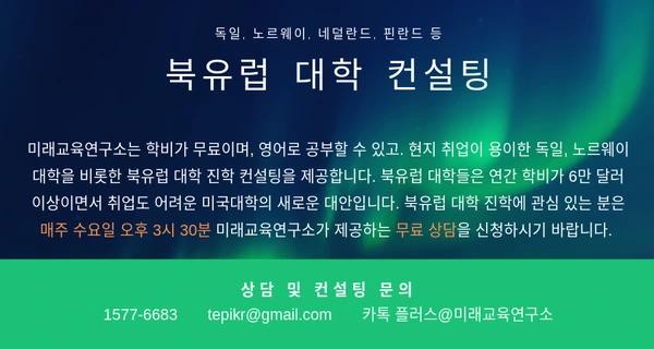 SE-48c819b2-674a-4268-9915-878ea6496604.png?type=w966