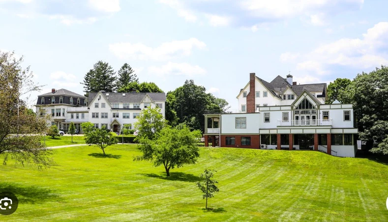 Cap_2023-11-15_09-18-09-084.jpg?type=w966&jopt=2