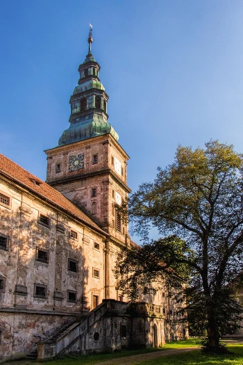 clock_1.jpg?type=w966