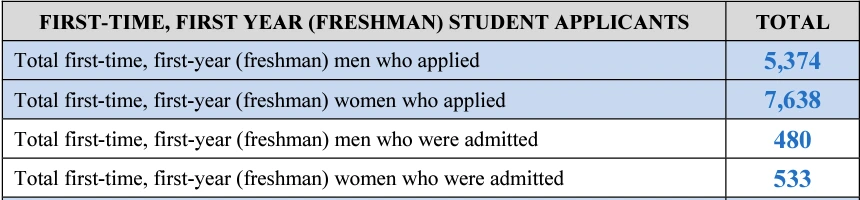 Cap_2022-10-31_17-15-06-518.png?type=w966