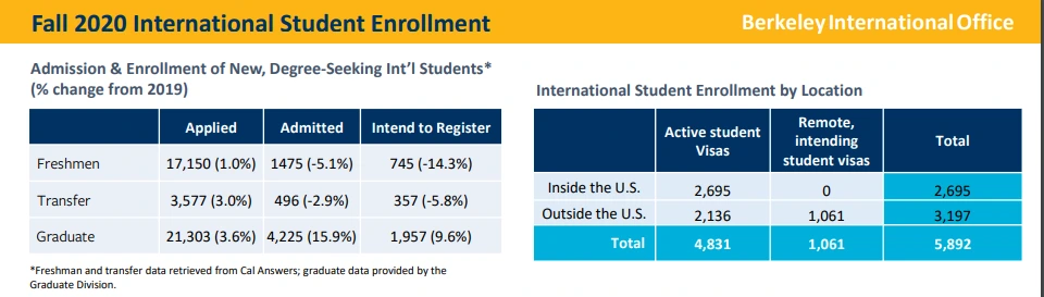 Cap_2021-07-23_05-51-41-543.png?type=w966