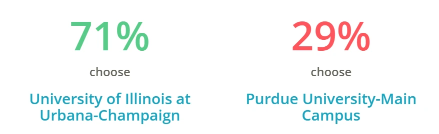 %ED%8D%BC%EB%93%80.png?type=w966